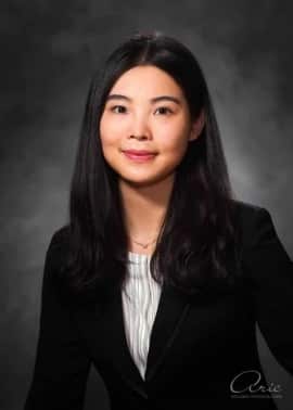 Houston_Business_Headshot-184