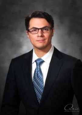 Houston_Business_Headshot-185