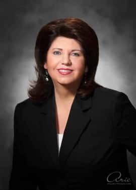 Houston_Business_Headshot-186