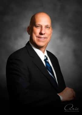 Houston_Business_Headshot-187