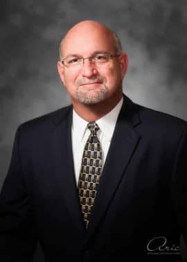 Houston_Business_Headshot-188