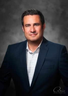 Houston_Business_Headshot-189