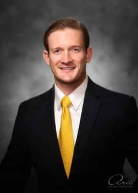 Houston_Business_Headshot-190