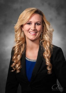 Houston_Business_Headshot-191