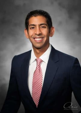 Houston_Business_Headshot-192