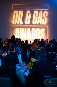 Corporate Event Photographer