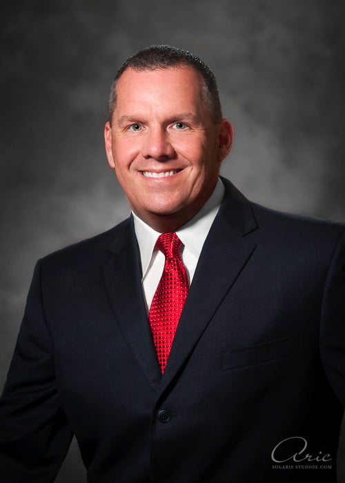 Advanced Auto Parts Eecutive