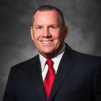 Houston Business Headshot Photographer Solaris Studio