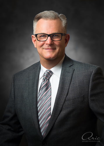 houston-business-headshot-kelly-pachar2