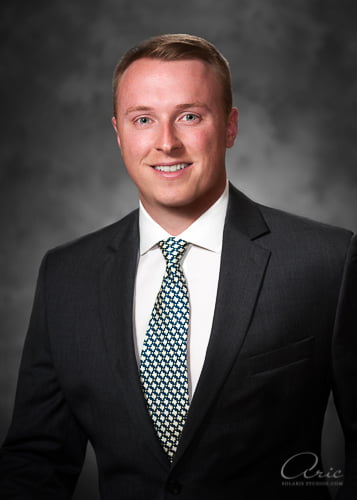 houston-business-headshot-ryan-mcconnico