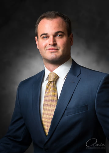 houston-headshot-justin-mazella