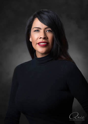 houston-headshot-michelle-jimenez-2b
