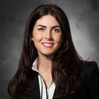 Houston Business Headshot Photographer Solaris Studio