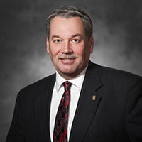 Houston Business Headshot Photographer Solaris Studio