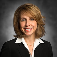 Houston Executive Portrait Photographer