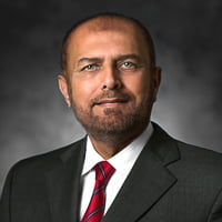 Houston Business Headshot Photographer Solaris Studio