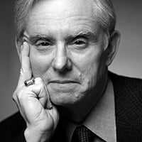 Houston Business Headshot Photographer Solaris Studio