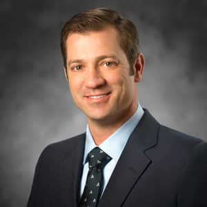 On-Location Business Headshot Houston