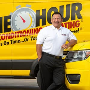 Houston Business Headshot Photographer Solaris Studio