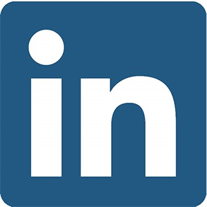 LinkedIn Profile Image Dark