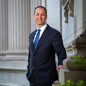 Houston Business Headshot Photographer Solaris Studio