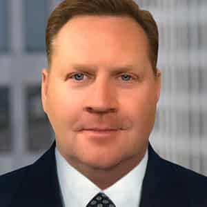 Houston Business Headshot Photographer Solaris Studio