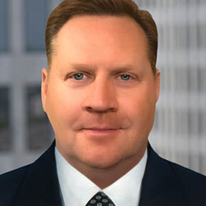 Houston Business Headshot Photographer Solaris Studio