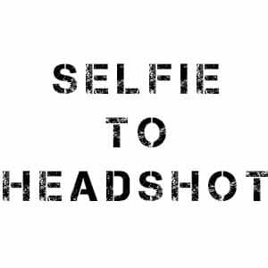 Houston Business Headshot Photographer Solaris Studio