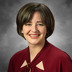 Houston Business Headshot Photographer Solaris Studio