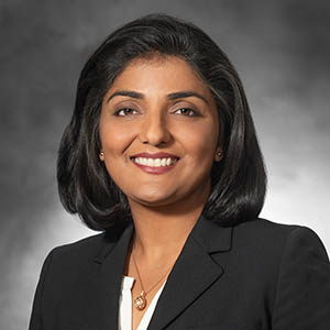 Houston Business Headshot Photographer Solaris Studio