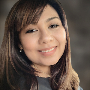 Houston Business Headshot Photographer Solaris Studio