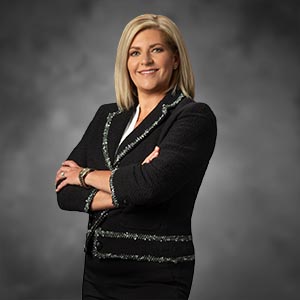 Houston Business Headshot Photographer Solaris Studio