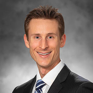 Houston Business Headshot Photographer Solaris Studio