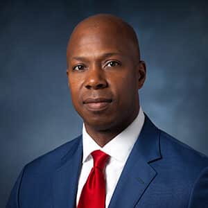 Houston Business Headshot Photographer Solaris Studio