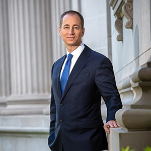 Houston Business Headshot Photographer Solaris Studio