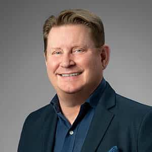 Houston Business Headshot Photographer Solaris Studio