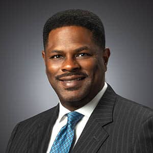 Houston Business Headshot Photographer Solaris Studio