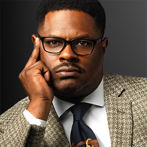 Houston Business Headshot Photographer Solaris Studio