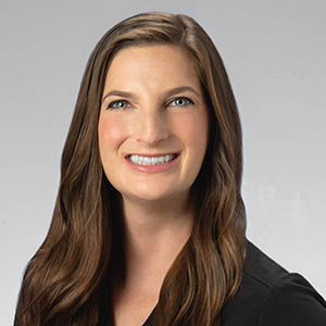 Houston Business Headshot Photographer Solaris Studio