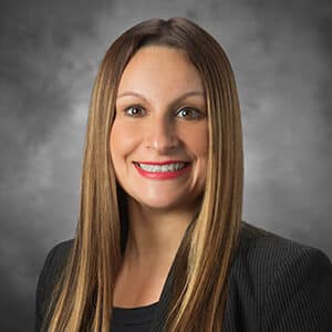 Houston Business Headshot Photographer Solaris Studio