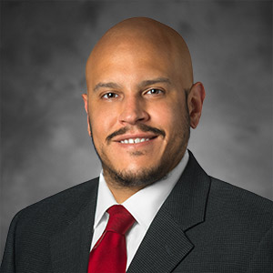 Houston Business Headshot Photographer Solaris Studio