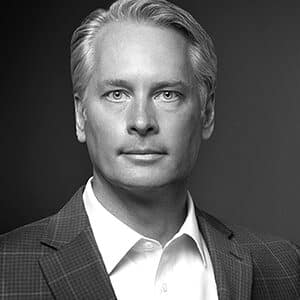 Houston Business Headshot Photographer Solaris Studio