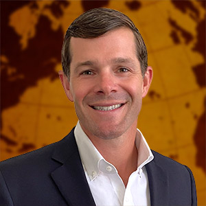 Houston Business Headshot Photographer Solaris Studio