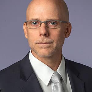 Houston Business Headshot Photographer Solaris Studio