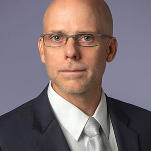 Houston Business Headshot Photographer Solaris Studio