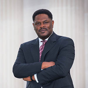 Houston Business Headshot Photographer Solaris Studio