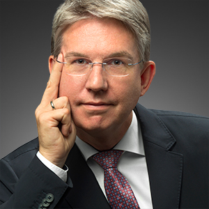 Houston Business Headshot Photographer Solaris Studio