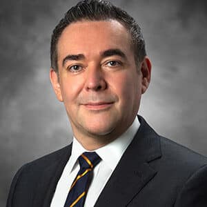 Houston Business Headshot Photographer Solaris Studio