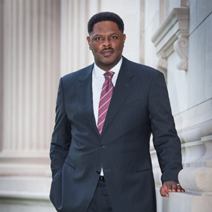 Houston Business Headshot Photographer Solaris Studio