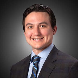 Houston Business Headshot Photographer Solaris Studio